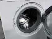 Miele skalbyklė Miele Gala Grande W3000 W3823 6kg - nuotraukos Nr. 12