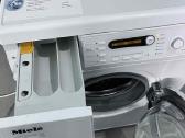 Miele skalbyklė Miele Gala Grande W3000 W3823 6kg - nuotraukos Nr. 13