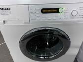 Miele skalbyklė Miele Gala Grande W3000 W3823 6kg - nuotraukos Nr. 14