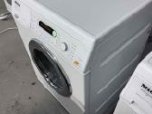 Miele skalbyklė Miele Gala Grande W3000 W3823 6kg - nuotraukos Nr. 15