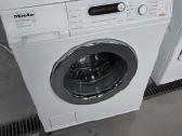 Miele skalbyklė Miele Gala Grande W3000 W3823 6kg - nuotraukos Nr. 16