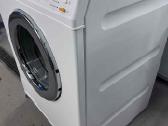 Miele skalbyklė Miele Gala Grande W3000 W3823 6kg - nuotraukos Nr. 17