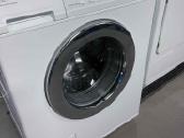 Miele skalbyklė Miele Gala Grande W3000 W3823 6kg - nuotraukos Nr. 18