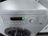 Miele skalbyklė Miele Gala Grande W3000 W3823 6kg - nuotraukos Nr. 21
