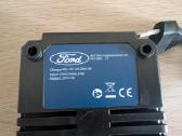 Naujas kroviklis suktuvui Ford fx1-1083 - nuotraukos Nr. 2