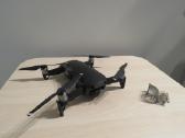 Dji Mavic Air Fly More Combo