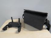 Dji Mavic Air Fly More Combo - nuotraukos Nr. 3