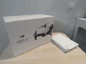 Dji Mavic Air Fly More Combo - nuotraukos Nr. 5