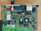 Fronius datamanager2.0