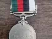 5. Pakistano valstybinis apdovanojimas - nuotraukos Nr. 2