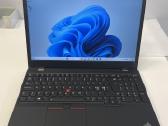 Lenovo Thinkpad L15 i5-1135g7 256 GB SSD 8 GB RAM