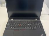 Lenovo Thinkpad L15 i5-1135g7 256 GB SSD 8 GB RAM - nuotraukos Nr. 5