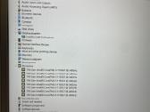 Lenovo Thinkpad L15 i5-1135g7 256 GB SSD 8 GB RAM - nuotraukos Nr. 7