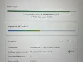 Lenovo Thinkpad L15 i5-1135g7 256 GB SSD 8 GB RAM - nuotraukos Nr. 8
