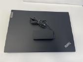 Lenovo Thinkpad L15 i5-1135g7 256 GB SSD 8 GB RAM - nuotraukos Nr. 2