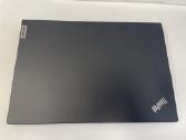 Lenovo Thinkpad L15 i5-1135g7 256 GB SSD 8 GB RAM - nuotraukos Nr. 3