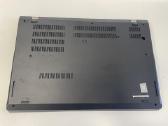 Lenovo Thinkpad L15 i5-1135g7 256 GB SSD 8 GB RAM - nuotraukos Nr. 4