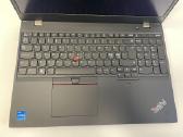 Lenovo Thinkpad L15 i5-1135g7 256 GB SSD 8 GB RAM - nuotraukos Nr. 6