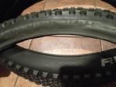 Padangos dviracio 27.5 2.6 Schwalbe rock razor - nuotraukos Nr. 3