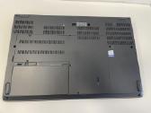 Lenovo Thinkpad P70 i7-6820hq 512ssd 32ram M3000m - nuotraukos Nr. 4