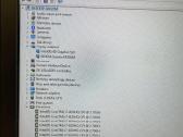 Lenovo Thinkpad P70 i7-6820hq 512ssd 32ram M3000m - nuotraukos Nr. 7