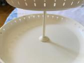 Ikea vaisių dėklas - nuotraukos Nr. 3