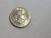 1979 doleris