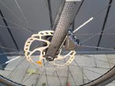Wilier Triestina Hybrid - nuotraukos Nr. 2