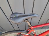 Wilier Triestina Hybrid - nuotraukos Nr. 6