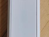 Ubiquiti Unifi Cloud Key