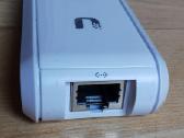 Ubiquiti Unifi Cloud Key - nuotraukos Nr. 3