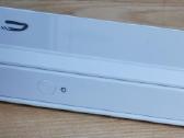 Ubiquiti Unifi Cloud Key - nuotraukos Nr. 5