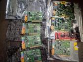 Audio pci/isa