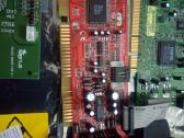 Audio pci/isa - nuotraukos Nr. 5