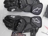 Alpinestars pirštinės