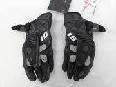 Alpinestars pirštinės - nuotraukos Nr. 2