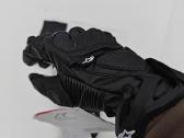 Alpinestars pirštinės - nuotraukos Nr. 3