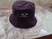 Oakley firmos kepurė. Unisex.