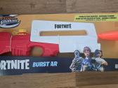 Nerf Super Soaker žaislinis vandens šautuvas