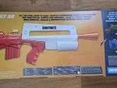 Nerf Super Soaker žaislinis vandens šautuvas - nuotraukos Nr. 2