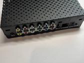 Slingbox Sb350 - nuotraukos Nr. 2