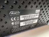 Slingbox Sb350 - nuotraukos Nr. 3