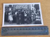 Ww2 3 reichas Coca-cola
