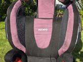 Parduodama firminė Recaro auto kėdutė - nuotraukos Nr. 6