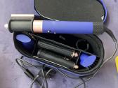 Dyson airwrap multi styler