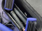 Dyson airwrap multi styler - nuotraukos Nr. 2
