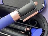 Dyson airwrap multi styler - nuotraukos Nr. 3