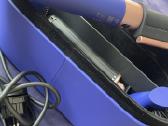 Dyson airwrap multi styler - nuotraukos Nr. 4