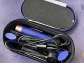 Dyson airwrap multi styler - nuotraukos Nr. 5