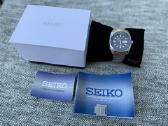 Seiko Snkm97